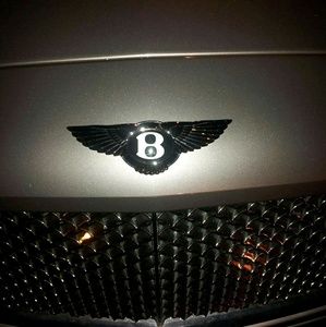 Meet your Posher, Logan